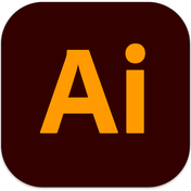 Adobe Illustrator