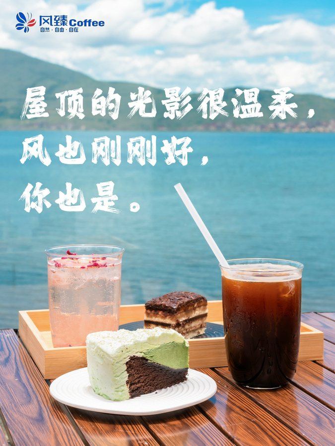 视觉设计作品