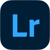Adobe Lightroom