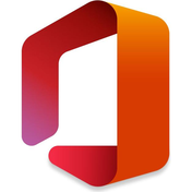 Microsoft Office