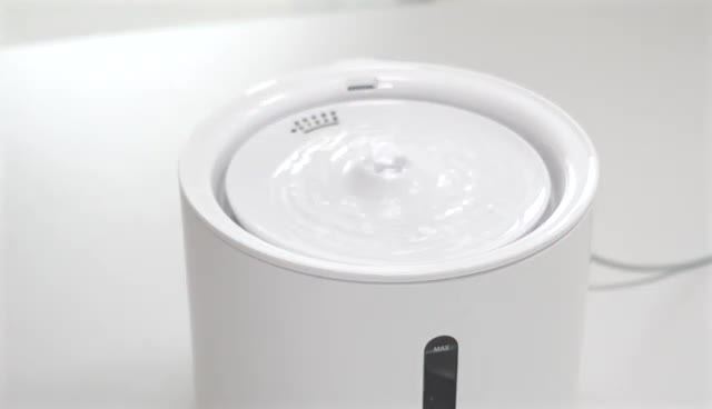 产品页面介绍视频2 视频封面