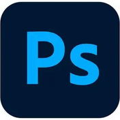 Adobe Photoshop