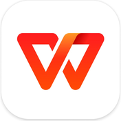 WPS Office